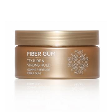 Luseta Fiber Gum - 5.29 Oz.