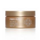 Luseta Fiber Gum - 5.29 Oz.