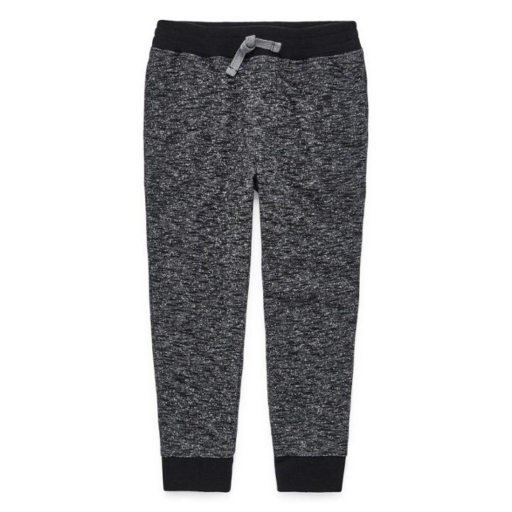 Arizona Terry Jogger Pants