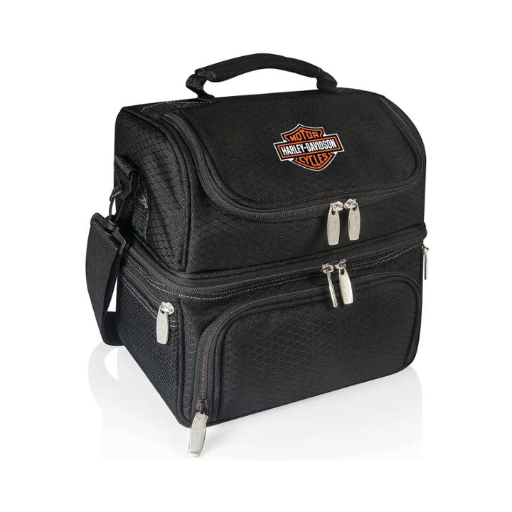Picnic Time Harley Davidson Pranzo