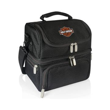 Picnic Time Harley Davidson Pranzo