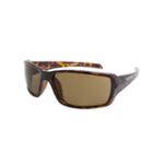 Harley Davidson Sunglasses Hd 0116v