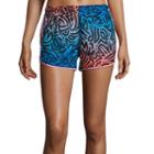 Reebok Running Essentials Woven Shorts
