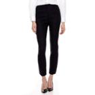 Worthington Modern-fit Ankle Pants