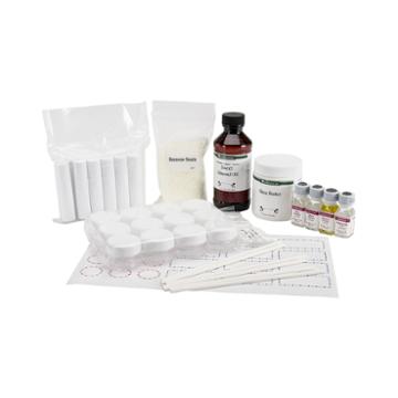 Premium Lip Balm Kit