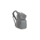 Maxpedition Gridflux Sling Pack Grey