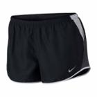 Nike 4.5 Running Shorts Plus