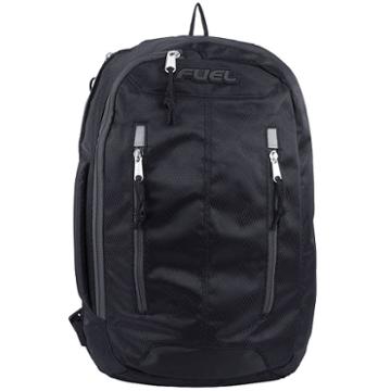 Fuel Active Crossbody Backpack