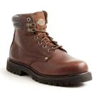 Dickies Raider Mens Steel-toe Work And Safety Boots