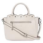 Nanette Lepore Carina Satchel