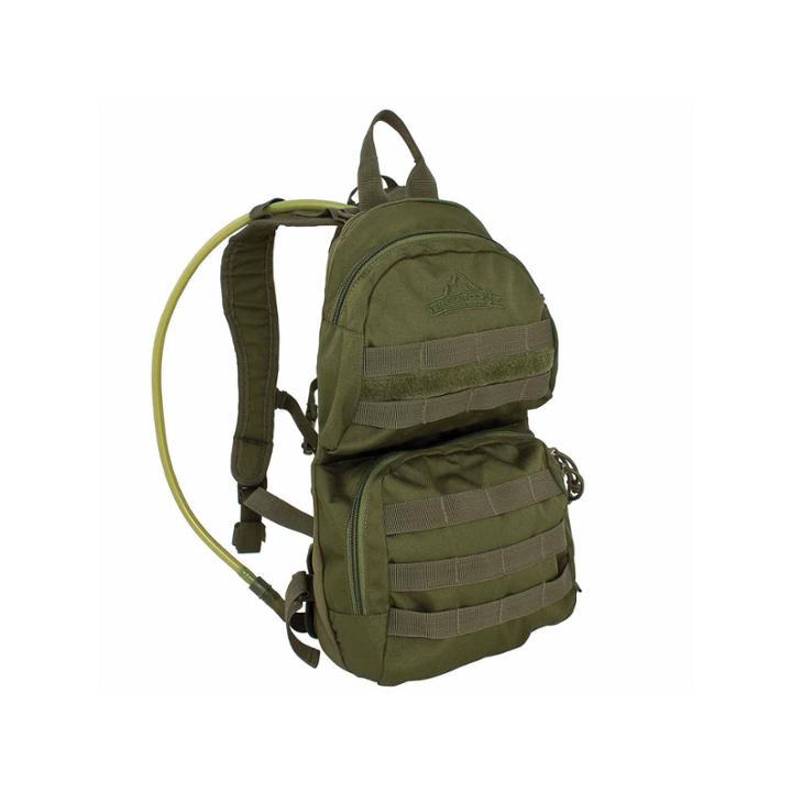 Rrog Od Cactus