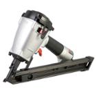 Grip Rite Grsb150 1-1/2 Silver Single Blow Joist Nailer