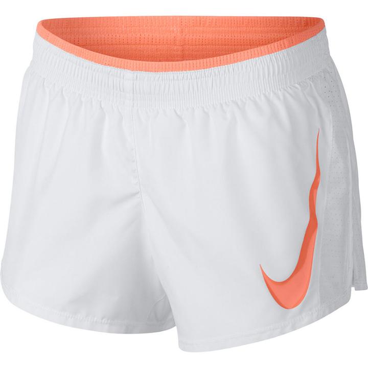 Nike Swoosh 10k Running Shorts