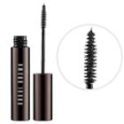 Bobbi Brown Intensifying Long-wear Mascara