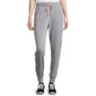 Self Esteem Joggers
