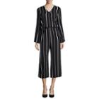 Worthington Jumpsuit - Tall