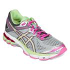 Asics Gt-1000 4 Womens Running Shoes