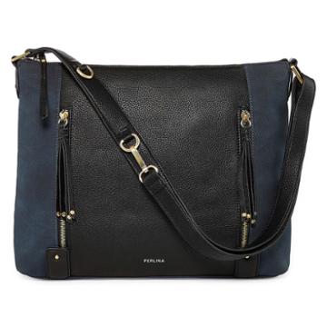 Perlina Suzy Crossbody Bag