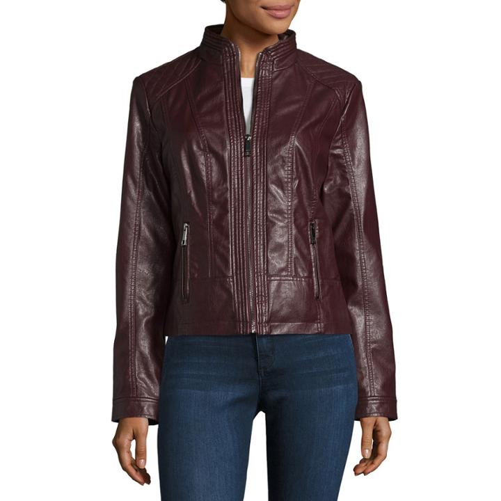 Giacca Lightweight Motorcycle Jacket