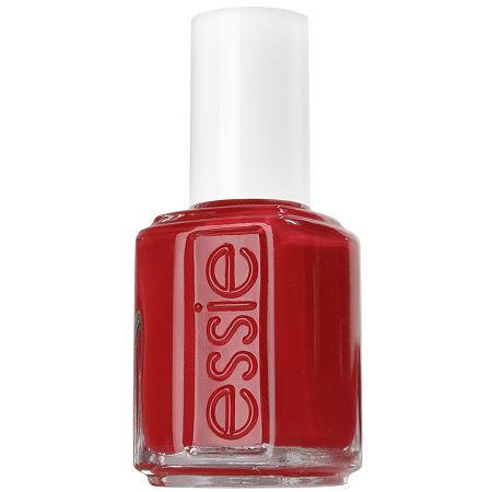 Essie Really Red Nail Polish - .46 Oz.