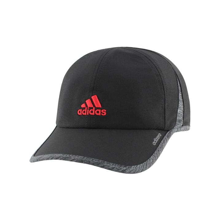 Adidas Adizero Ii Baseball Cap
