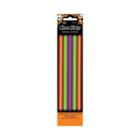 Buyseasons Halloween Glow Sticks 8 (5) Unisex 5-pc. Dress Up Accessory