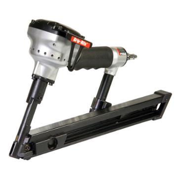 Grip Rite Gr150 1-1/2 Multi-blow Metal Connector Nailer