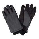 Dockers Woven Cold Weather Gloves