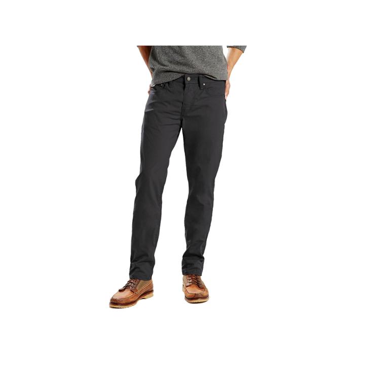 Levi's 511 Slim Jeans Stretch