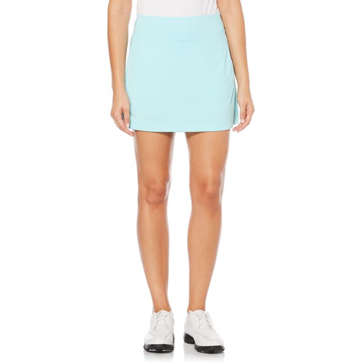Pga Tour Mesh Skorts