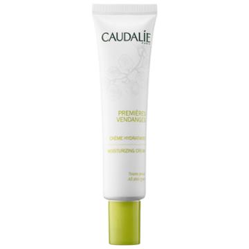 Caudalie Premieres Vendanges Moisturizing Cream