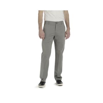 Lee Xtreme Comfort Khakis