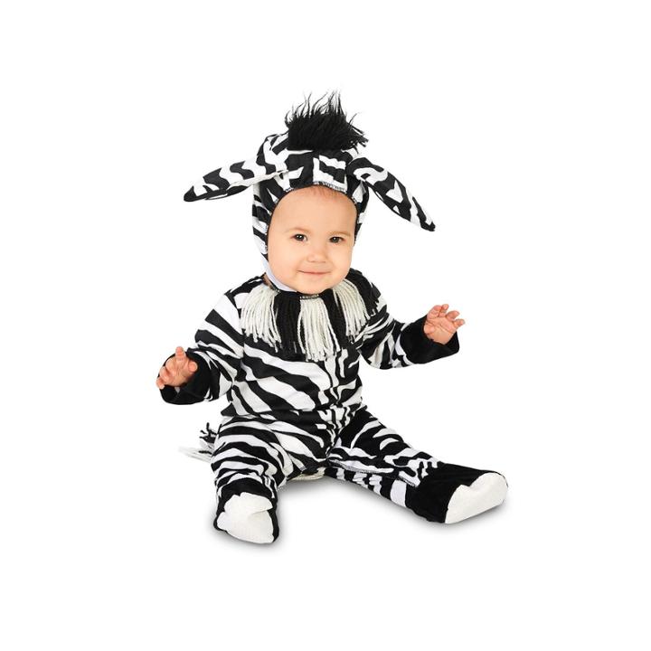 Buyseasons Animals 2-pc. Dress Up Costume Unisex