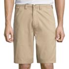 Stanley Classic Twill Cotton Carpenter Shorts