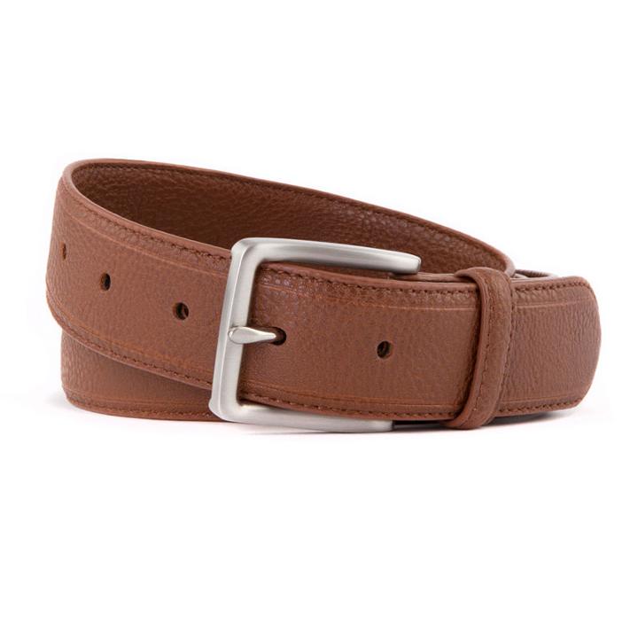 Shaquille Oneal Xlg Mens Stretch Belt