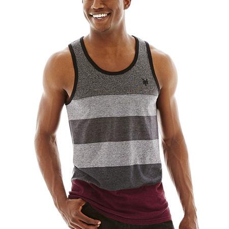 Zoo York Macro Tank Top