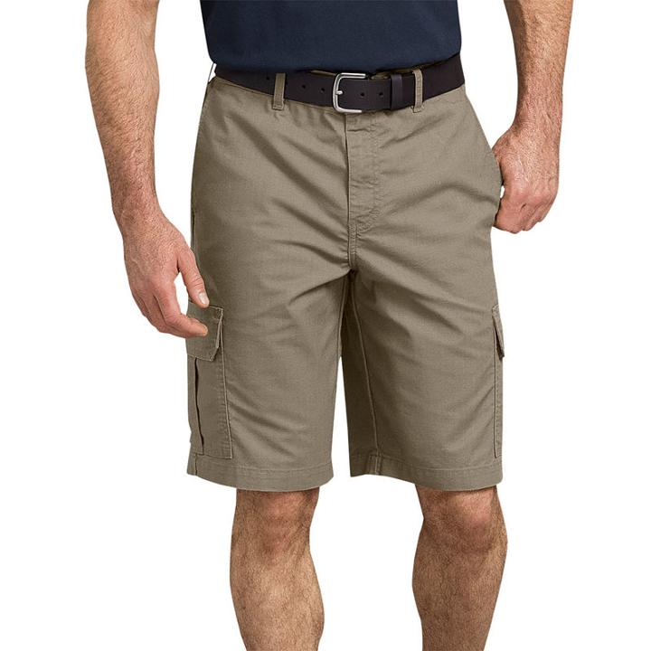 Tough Max Rip Stop Cargo Short