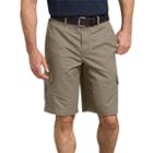Tough Max Rip Stop Cargo Short