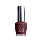 Opi Stick To Your Burgundies Infinite Shine Nail Polish - .5 Oz.
