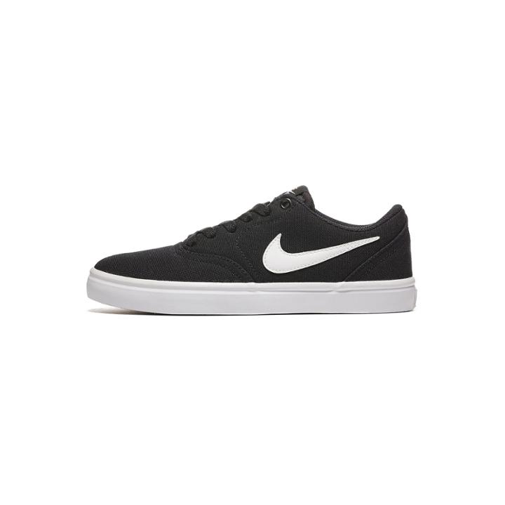 Nike Check Solar Womens Skate Shoes