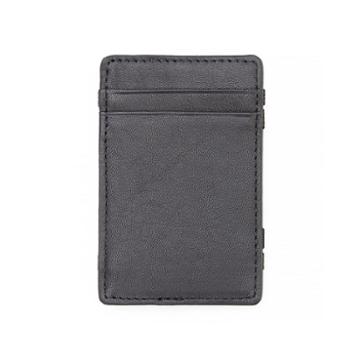 Royce Leather Magic Wallet