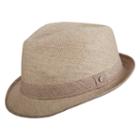 Stetson Safari Hat