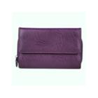 Mundi Big Fat Wallet Better Than Leather