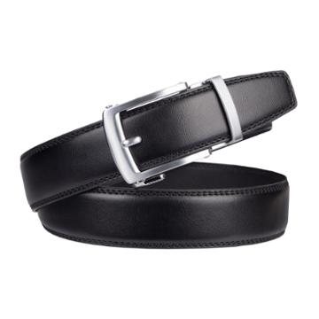 Exact Fit Belt