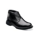 Florsheim Ndns Mens Waterproof Leather Chukka Boots
