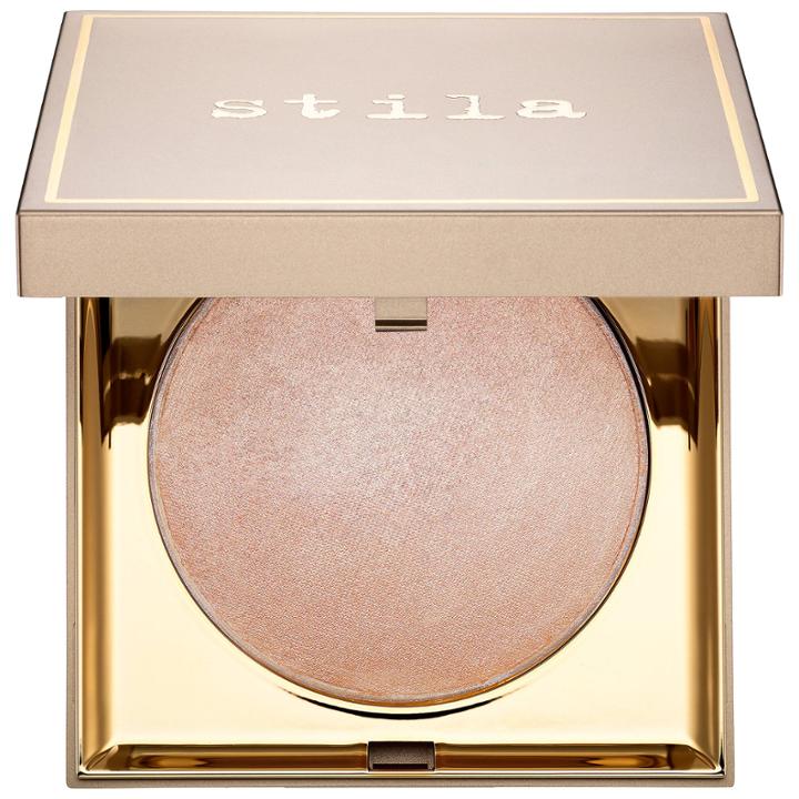 Stila Heaven's Hue Highlighter