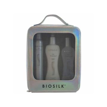 Biosilk Biosilk Trio 3-pc. Value Set - 17.9 Oz.