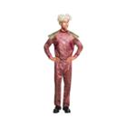 Zoolander 2: Mugatu Classic Adult Costume