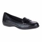 Hush Puppies Daly Womens Loafers