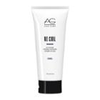 Ag Hair Rec: Oil Curl Activator - 6 Oz.
